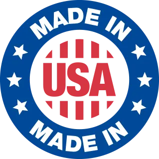 SlimSana made in the usa