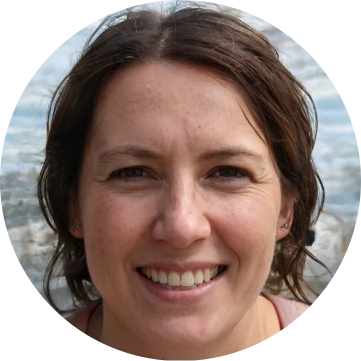 SlimSana customer testimonial